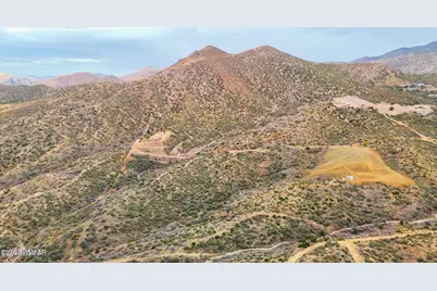 Tbd N Snapdragon 5 Acres, Globe, AZ 85501 - Photo 10