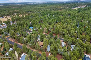 640 S 29th Dr, Show Low, AZ 85901 - Photo 28