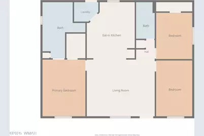 640 S 29th Drive, Show Low, AZ 85901 - Photo 32