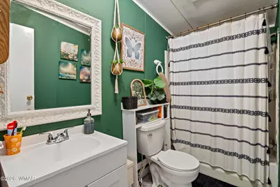 640 S 29th Drive, Show Low, AZ 85901 - Photo 16