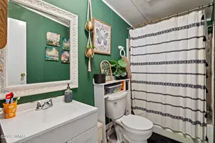 640 S 29th Dr, Show Low, AZ 85901 - Photo 16