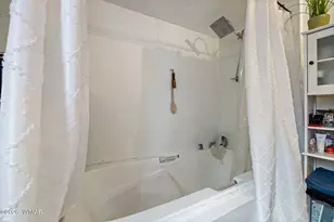 640 S 29th Dr, Show Low, AZ 85901 - Photo 14