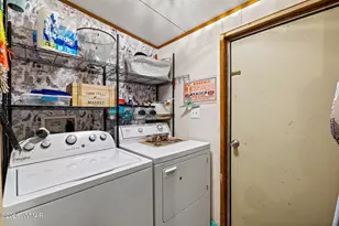 640 S 29th Dr, Show Low, AZ 85901 - Photo 18