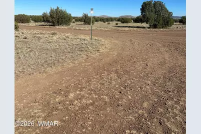 Tbd 201-29-164C, Concho, AZ 85924 - Photo 2