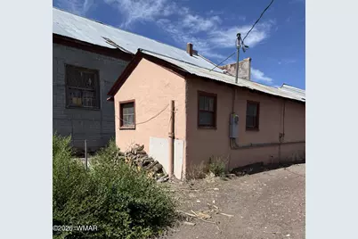 51 N Main Street, Eagar, AZ 85925 - Photo 2