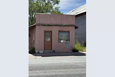 51 N Main Street, Eagar, AZ 85925 - Photo 1