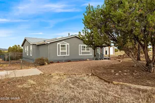 58 Antelope Ave, Concho, AZ 85924 - Photo 6