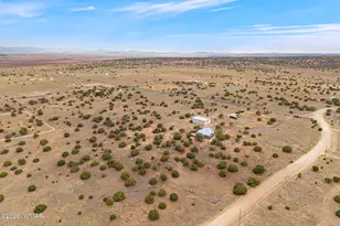 58 Antelope Ave, Concho, AZ 85924 - Photo 44