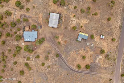 58 Antelope Avenue, Concho, AZ 85924 - Photo 40