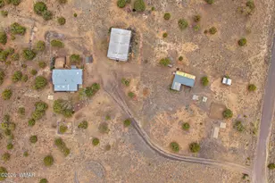 58 Antelope Ave, Concho, AZ 85924 - Photo 40