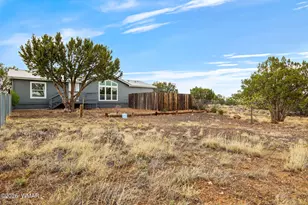 58 Antelope Ave, Concho, AZ 85924 - Photo 32