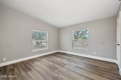 58 Antelope Avenue, Concho, AZ 85924 - Photo 24