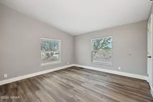 58 Antelope Ave, Concho, AZ 85924 - Photo 24