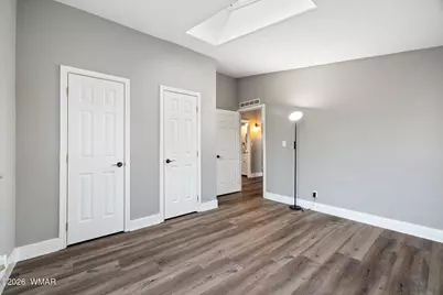 58 Antelope Avenue, Concho, AZ 85924 - Photo 28