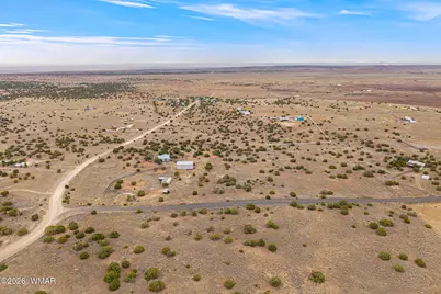 58 Antelope Avenue, Concho, AZ 85924 - Photo 42