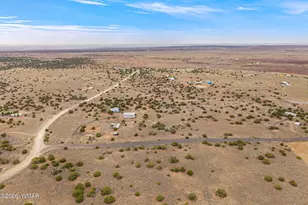 58 Antelope Ave, Concho, AZ 85924 - Photo 42