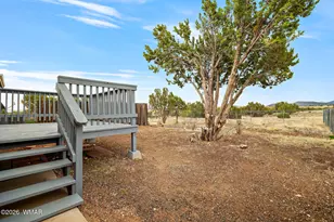58 Antelope Ave, Concho, AZ 85924 - Photo 30