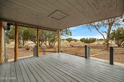 58 Antelope Avenue, Concho, AZ 85924 - Photo 8