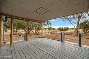 58 Antelope Ave, Concho, AZ 85924 - Photo 8