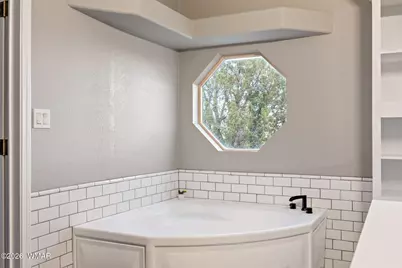 58 Antelope Avenue, Concho, AZ 85924 - Photo 22