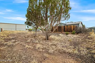 58 Antelope Ave, Concho, AZ 85924 - Photo 34