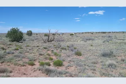 8356 Holly Trail, Snowflake, AZ 85937 - Photo 18