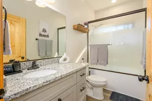 3590 W Black Oak Loop, Show Low, AZ 85901 - Photo 18
