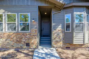 3590 W Black Oak Loop, Show Low, AZ 85901 - Photo 28