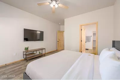 3590 W Black Oak Loop, Show Low, AZ 85901 - Photo 10