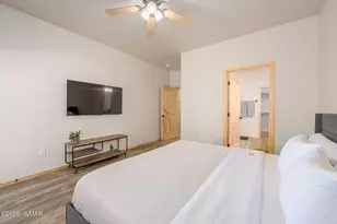 3590 W Black Oak Loop, Show Low, AZ 85901 - Photo 10
