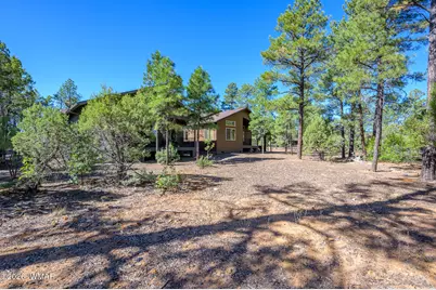3590 W Black Oak Loop, Show Low, AZ 85901 - Photo 32