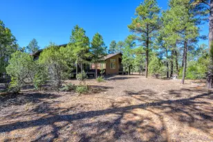 3590 W Black Oak Loop, Show Low, AZ 85901 - Photo 32