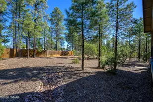 3590 W Black Oak Loop, Show Low, AZ 85901 - Photo 34