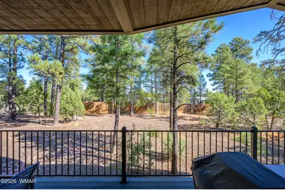 3590 W Black Oak Loop, Show Low, AZ 85901 - Photo 26