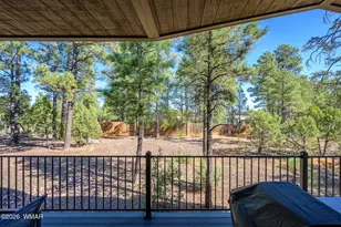 3590 W Black Oak Loop, Show Low, AZ 85901 - Photo 26