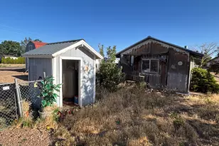 331 W 1000 St, Taylor, AZ 85939 - Photo 10