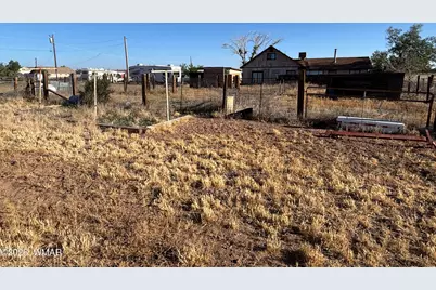 331 W 1000 Street, Taylor, AZ 85939 - Photo 8
