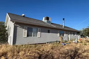 331 W 1000 St, Taylor, AZ 85939 - Photo 6
