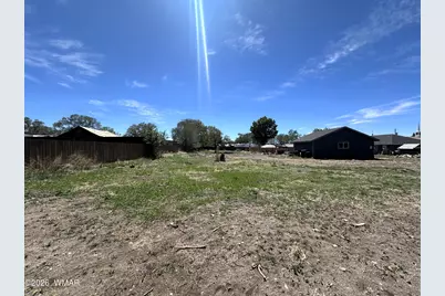 Tbd N Eagar Street, Eagar, AZ 85925 - Photo 8