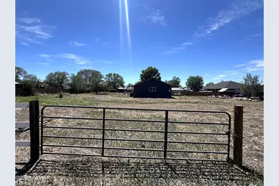 Tbd N Eagar Street, Eagar, AZ 85925 - Photo 6