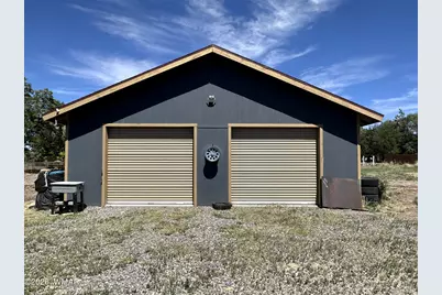 Tbd N Eagar Street, Eagar, AZ 85925 - Photo 2