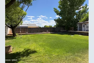 675 N Apple Blossom Lane, Snowflake, AZ 85937 - Photo 4