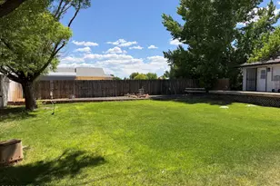 675 N Apple Blossom Ln, Snowflake, AZ 85937 - Photo 4