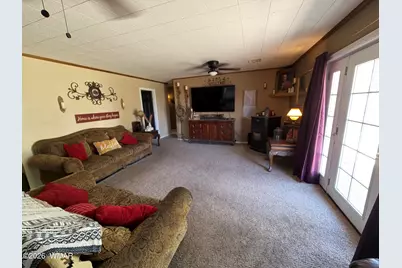 675 N Apple Blossom Lane, Snowflake, AZ 85937 - Photo 8