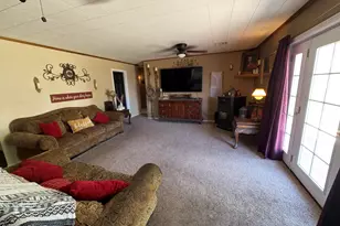 675 N Apple Blossom Ln, Snowflake, AZ 85937 - Photo 8