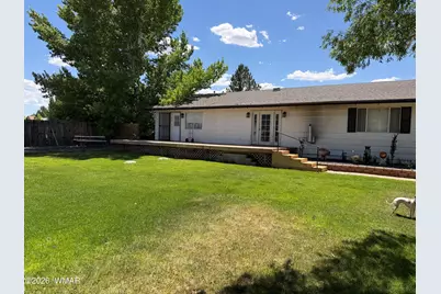 675 N Apple Blossom Lane, Snowflake, AZ 85937 - Photo 6