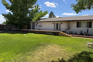 675 N Apple Blossom Ln, Snowflake, AZ 85937 - Photo 6