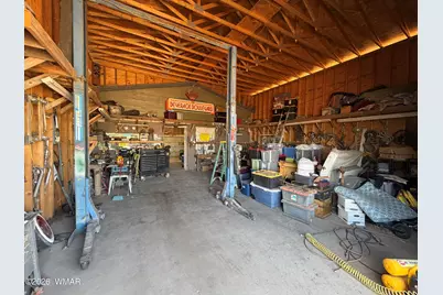 675 N Apple Blossom Lane, Snowflake, AZ 85937 - Photo 4