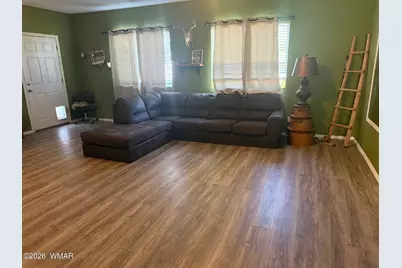 675 N Apple Blossom Lane, Snowflake, AZ 85937 - Photo 26