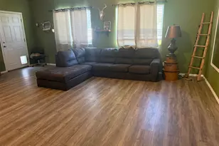 675 N Apple Blossom Ln, Snowflake, AZ 85937 - Photo 26